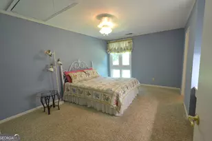 1214 7th Ave, Eastman, GA 31023 - Photo 44