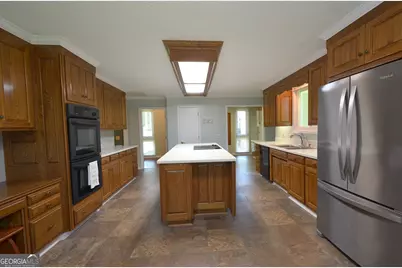 1214 7th Avenue, Eastman, GA 31023 - Photo 10
