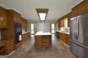1214 7th Ave, Eastman, GA 31023 - Photo 10