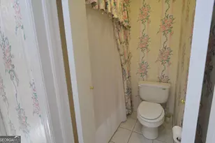 1214 7th Ave, Eastman, GA 31023 - Photo 48