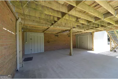 1214 7th Avenue, Eastman, GA 31023 - Photo 94