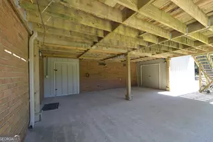 1214 7th Ave, Eastman, GA 31023 - Photo 94