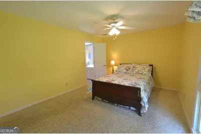 1214 7th Avenue, Eastman, GA 31023 - Photo 34
