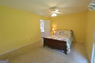 1214 7th Ave, Eastman, GA 31023 - Photo 34