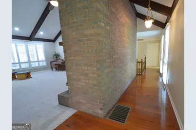 1214 7th Avenue, Eastman, GA 31023 - Photo 30