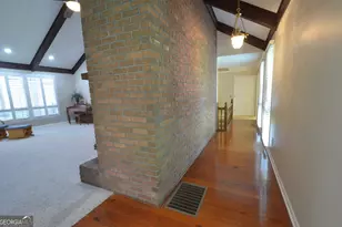 1214 7th Ave, Eastman, GA 31023 - Photo 30