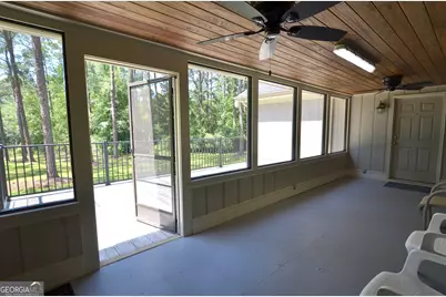 1214 7th Avenue, Eastman, GA 31023 - Photo 64