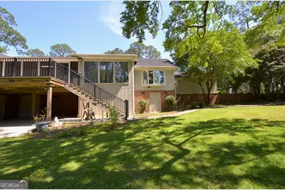 1214 7th Avenue, Eastman, GA 31023 - Photo 100