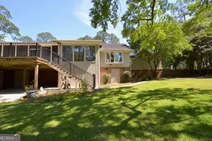 1214 7th Ave, Eastman, GA 31023 - Photo 100