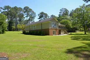 1214 7th Ave, Eastman, GA 31023 - Photo 90