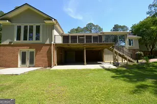 1214 7th Ave, Eastman, GA 31023 - Photo 92