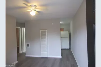 784 Terminal Court, Columbus, GA 31906 - Photo 24