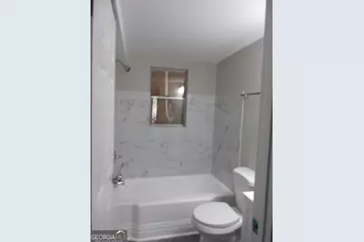 784 Terminal Court, Columbus, GA 31906 - Photo 36