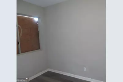 784 Terminal Court, Columbus, GA 31906 - Photo 26