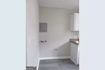 784 Terminal Court, Columbus, GA 31906 - Photo 64