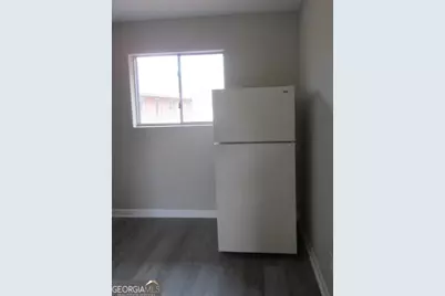 784 Terminal Court, Columbus, GA 31906 - Photo 62