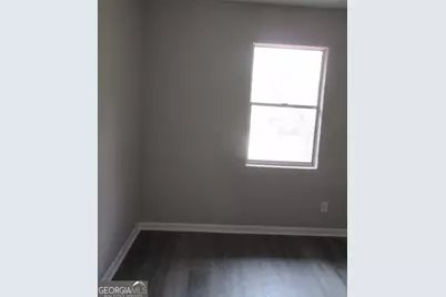 784 Terminal Court, Columbus, GA 31906 - Photo 78