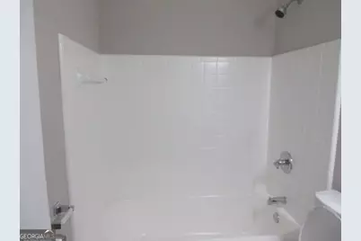 784 Terminal Court, Columbus, GA 31906 - Photo 28
