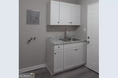 784 Terminal Court, Columbus, GA 31906 - Photo 34
