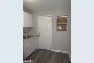 784 Terminal Court, Columbus, GA 31906 - Photo 12