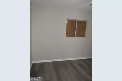 784 Terminal Court, Columbus, GA 31906 - Photo 14