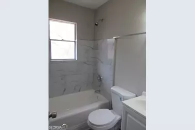 784 Terminal Court, Columbus, GA 31906 - Photo 70