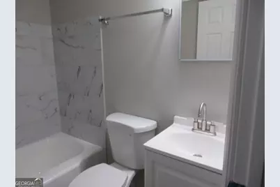 784 Terminal Court, Columbus, GA 31906 - Photo 38