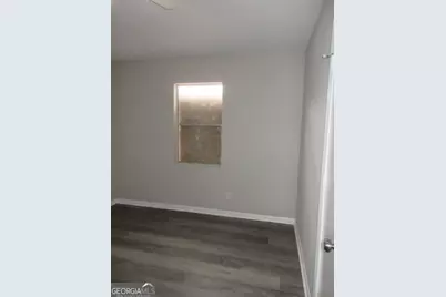 784 Terminal Court, Columbus, GA 31906 - Photo 50