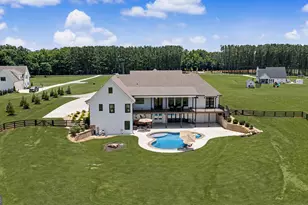 575 Elders Mill Rd, Senoia, GA 30276 - Photo 2