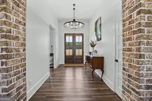 575 Elders Mill Rd, Senoia, GA 30276 - Photo 8