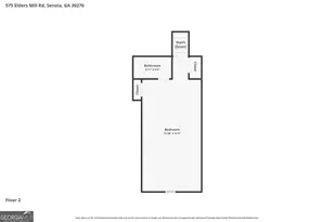 575 Elders Mill Rd, Senoia, GA 30276 - Photo 28