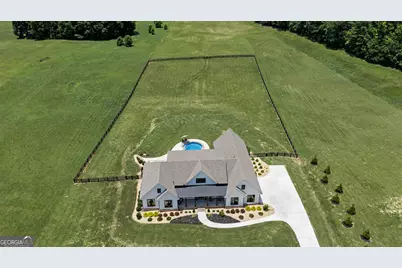 575 Elders Mill Road, Senoia, GA 30276 - Photo 76
