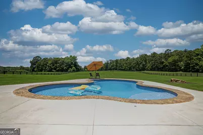 575 Elders Mill Road, Senoia, GA 30276 - Photo 58