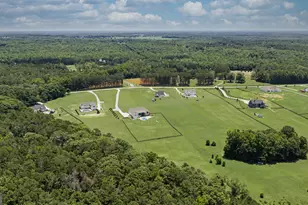 575 Elders Mill Rd, Senoia, GA 30276 - Photo 88