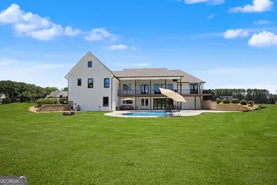 575 Elders Mill Road, Senoia, GA 30276 - Photo 52