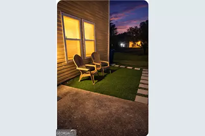 2226 Tuley Drive, Douglasville, GA 30135 - Photo 20