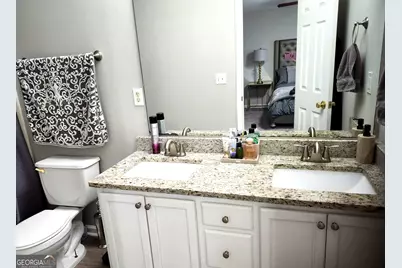 2226 Tuley Drive, Douglasville, GA 30135 - Photo 12