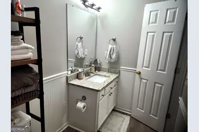 2226 Tuley Drive, Douglasville, GA 30135 - Photo 14