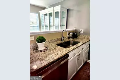 2226 Tuley Drive, Douglasville, GA 30135 - Photo 6