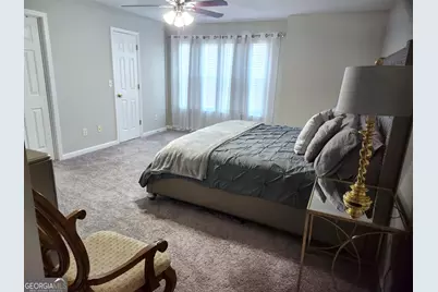 2226 Tuley Drive, Douglasville, GA 30135 - Photo 10