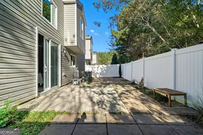 279 Hiawassee Drive, Woodstock, GA 30188 - Photo 28