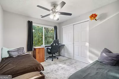 279 Hiawassee Drive, Woodstock, GA 30188 - Photo 24