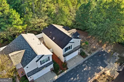 279 Hiawassee Drive, Woodstock, GA 30188 - Photo 4