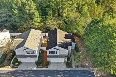279 Hiawassee Drive, Woodstock, GA 30188 - Photo 34