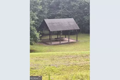 Lot 22 Meadow Brook Trail, Morganton, GA 30560 - Photo 10