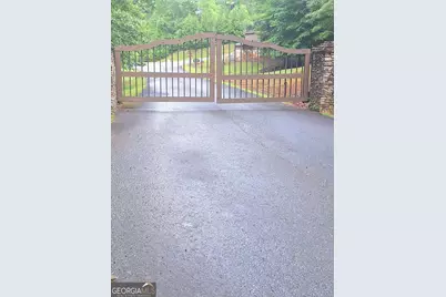 Lot 22 Meadow Brook Trail, Morganton, GA 30560 - Photo 2