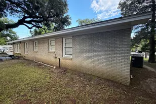 5859 8th Ave, Eastman, GA 31023 - Photo 6