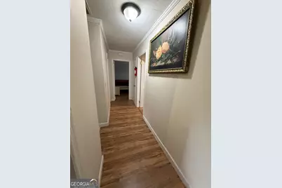 5859 8th Avenue, Eastman, GA 31023 - Photo 14