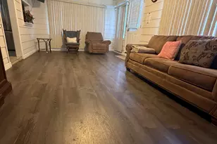 5859 8th Ave, Eastman, GA 31023 - Photo 8