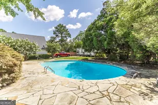 224 Oak Ave, Pinehurst, GA 31070 - Photo 46